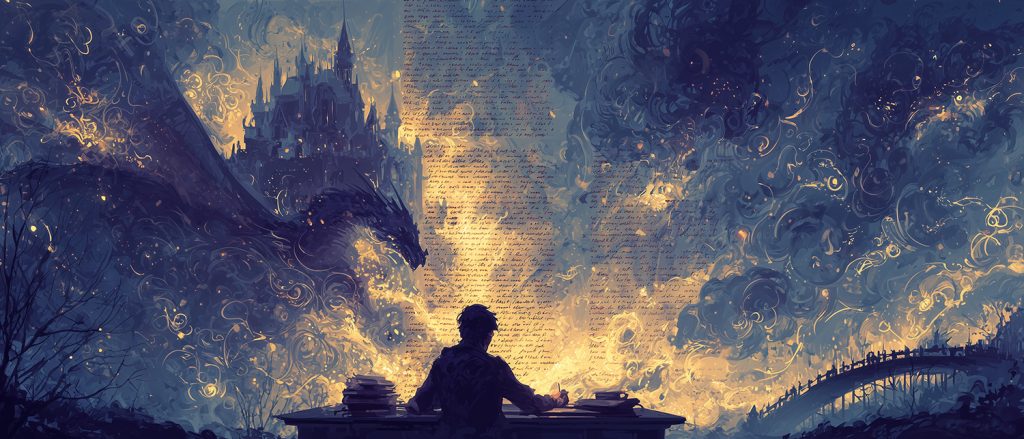 theater-of-the-mind » Iron Realms Entertainment