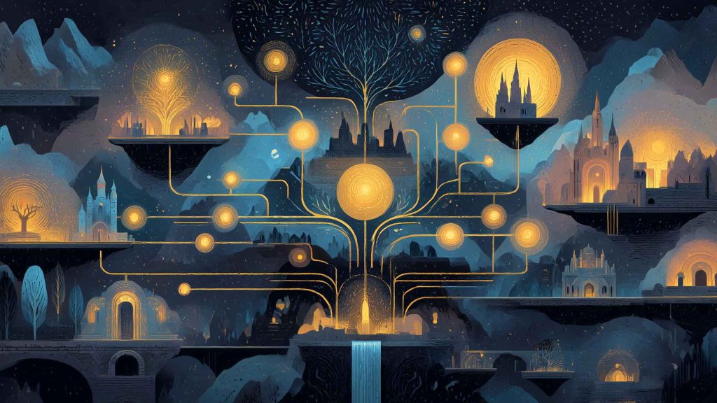 mud-games-that-defined-the-genre-03 » Iron Realms Entertainment