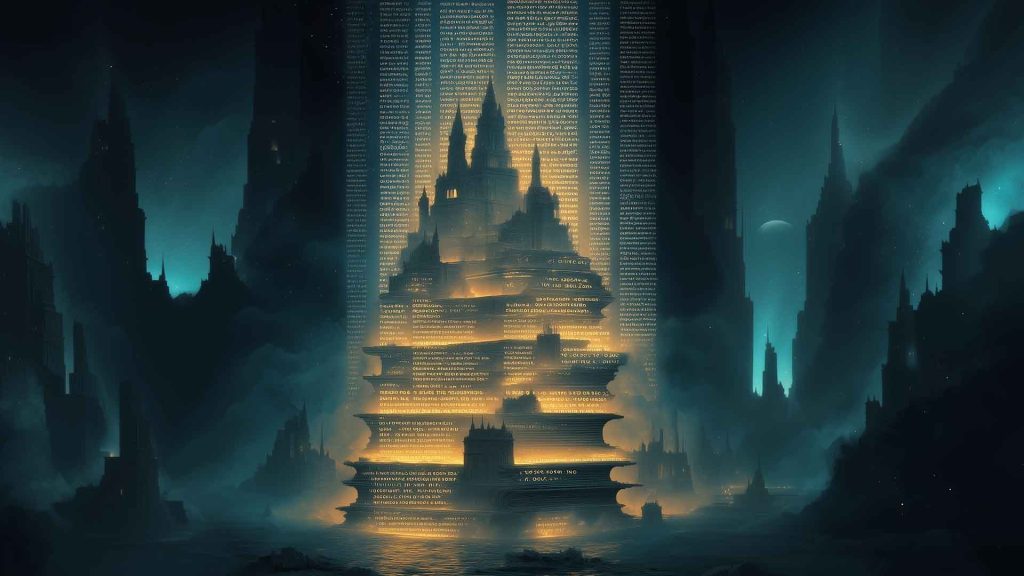 Top Mud Games » Iron Realms Entertainment Top Mud Games