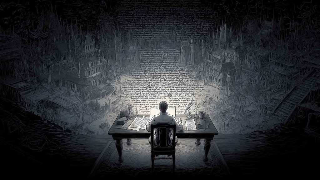 what-is-a-mud-game » Iron Realms Entertainment