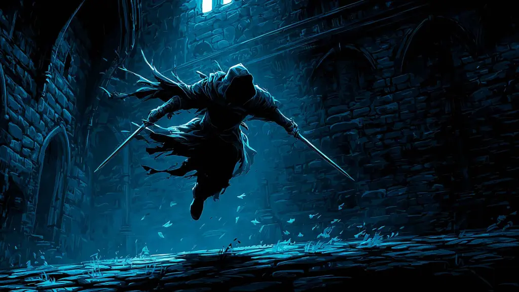 MUD Games: 5 Free Worlds to Play in 2026 | Iron Realms