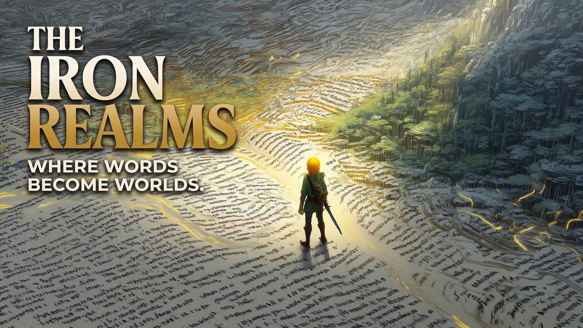 【レア】ライフストーム MUTI-USER DUNGEON The Complete Guide to MUD Games | Iron Realms