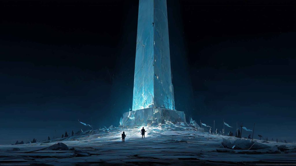 monolith-battle » Iron Realms Entertainment