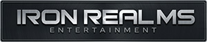 Iron Realms Entertainment
